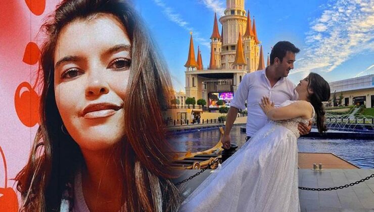 Mektuptaki parmak izi kararı değiştirdi! Şüpheli ölüm davasında şok karar