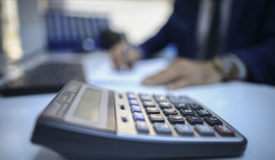 Memur maaşlarına temmuz zammını hesapladık