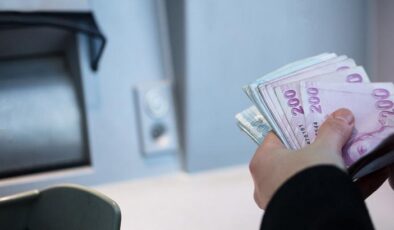 Memur maaşlarıyla birlikte değişecek ödemeler ve ücretler! Kıdem tazminatı tavanı, bedelli askerlik, 65 yaş aylığı, engelli aylığı…