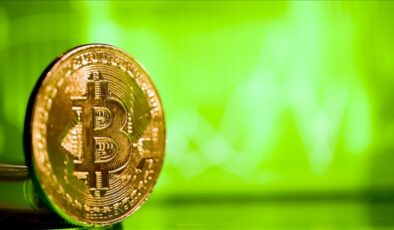 Moskova Borsası, Bitcoin endeksini yayınlayacak
