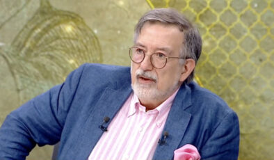 Murat Bardakçı: Tek parti döneminde hac ibadeti yasaktı