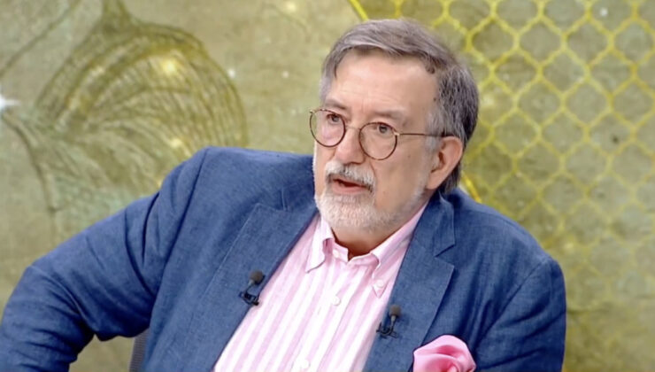 Murat Bardakçı: Tek parti döneminde hac ibadeti yasaktı