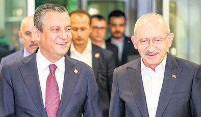 Mutlak butlan olursa örgüt direnecek