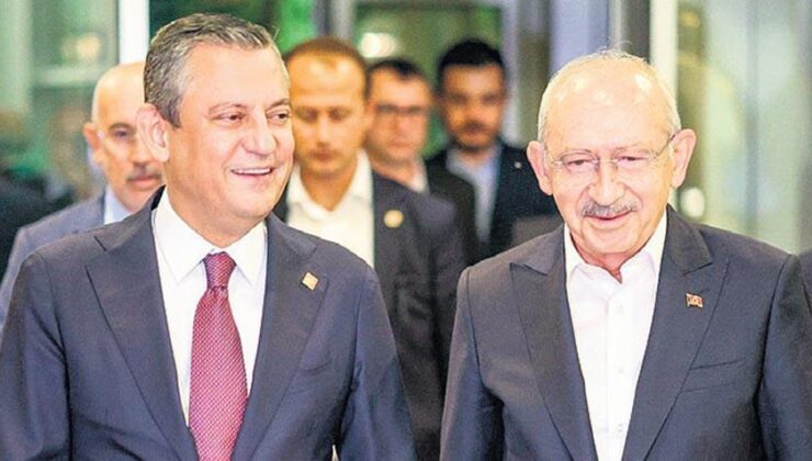 Mutlak butlan olursa örgüt direnecek