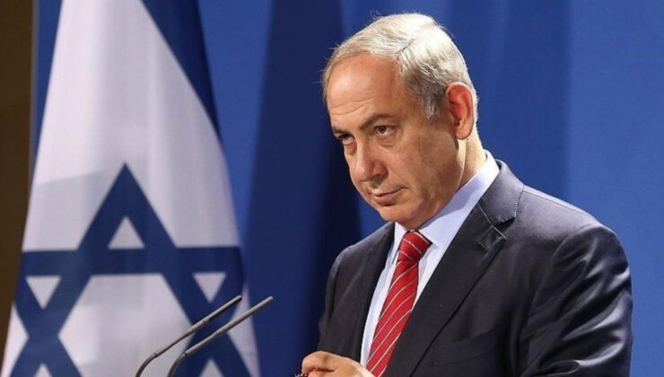 Netanyahu’dan İran liderine suikast iddiası konusunda net değerlendirme