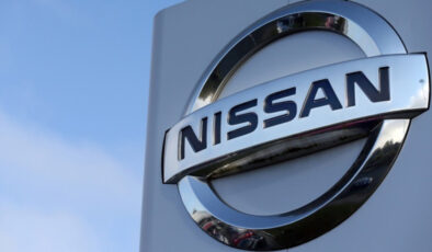 Nissan Renault’daki hisselerini azaltmayı planlıyor
