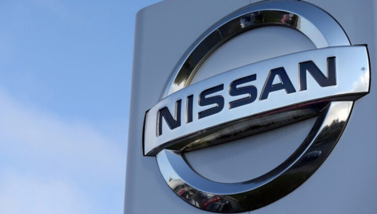 Nissan Renault’daki hisselerini azaltmayı planlıyor