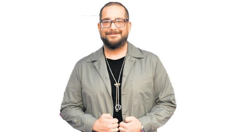 ‘O defter kapandı’