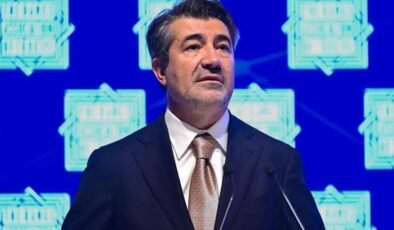 ‘Ödeme sistemlerinde potansiyel yüksek’