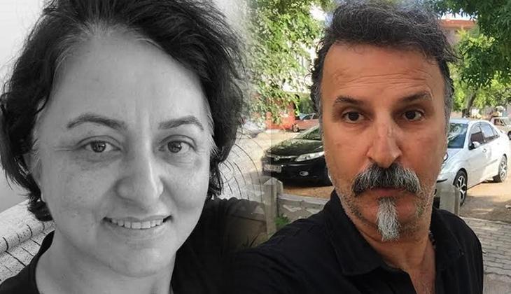 Öğretmen cinayetinde sanık ‘yağma’ suçundan da yargılanacak