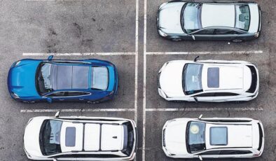 Oto alacaklar dikkat! ÖTV oranı değişiyor