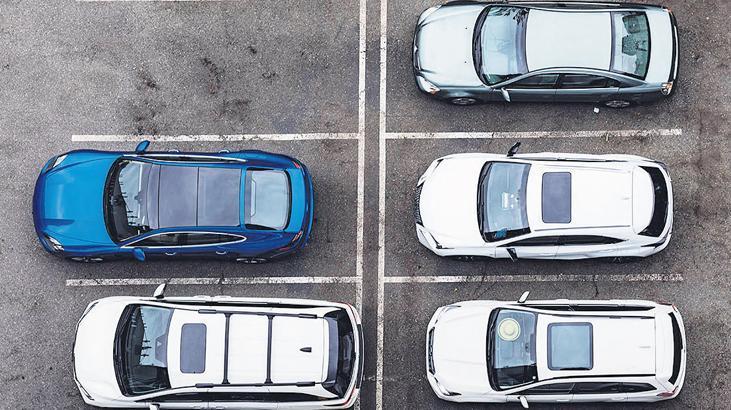 Oto alacaklar dikkat! ÖTV oranı değişiyor