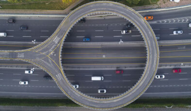 Otoyol geçiş ücretleri otomatik güncellenecek