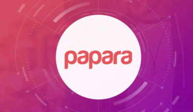 Papara’dan bloke hesaplara ilişkin açıklama