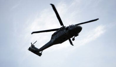 Polonya, ABD’den 32 adet “Black Hawk helikopteri” satın alımını erteledi