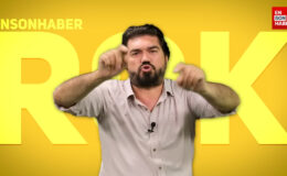 Rasim Ozan Kütahyalı’nın ‘şaibeli kurultay’ öngörüsü: Yine dediği çıktı