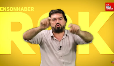 Rasim Ozan Kütahyalı’nın ‘şaibeli kurultay’ öngörüsü: Yine dediği çıktı