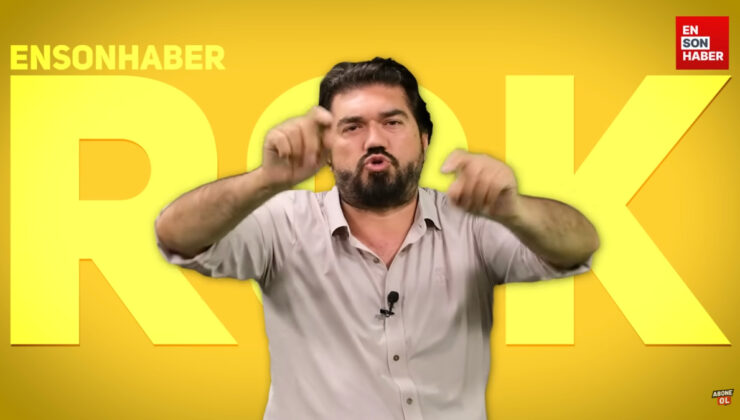 Rasim Ozan Kütahyalı’nın ‘şaibeli kurultay’ öngörüsü: Yine dediği çıktı