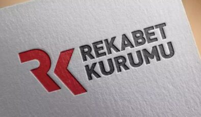 Rekabet Kurulundan, Tekfen Holding ile ilgili 11 milyon liralık ceza