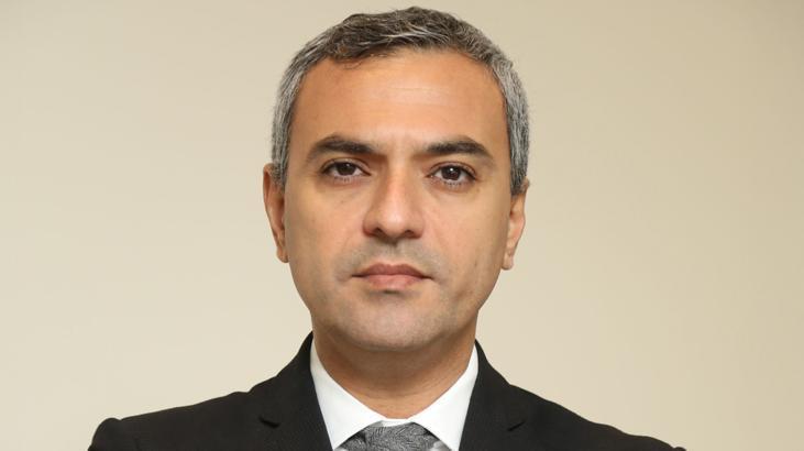 Romanya’da demir yolunu yenileyecekler