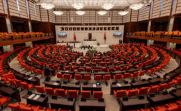 Sağlık alanında yeni düzenlemeler Meclis gündeminde