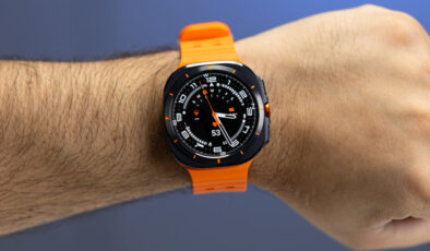 Samsung önemli Galaxy Watch sağlık özelliğini daha fazla ülkeye getiriyor