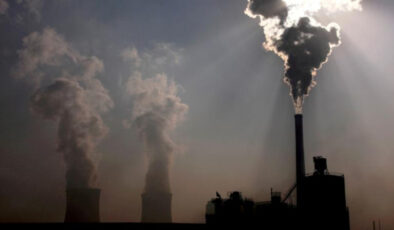 Sanayi tesislerine “Yeşil Dönüşüm” sertifikası geliyor