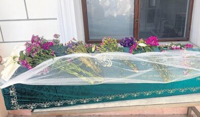 Sarıyer’de 2 günde 3 ölüm