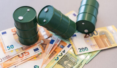 Savaşın pompaya yansıması: Türkiye’de motorin 50 TL sınırını geçti