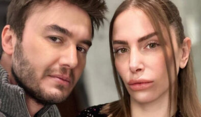 Selim İmer: Mustafa’ya saç hediye ettim