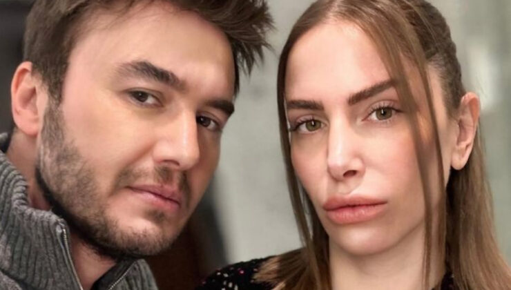 Selim İmer: Mustafa’ya saç hediye ettim