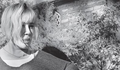 Sezen Aksu, sessizliğini ‘Paşa Gönül’le bozdu