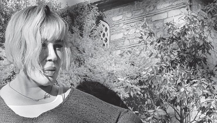 Sezen Aksu, sessizliğini ‘Paşa Gönül’le bozdu