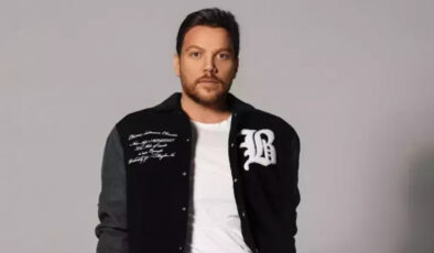 Sinan Akçıl: Siyasi görüşümden dolayı beni takipten çıkaranlar olmuş