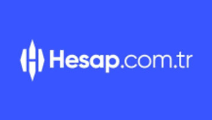 Sipay’in yeni markası Hesap.com, bankacılık ürünlerine erişimde terzi usulü çözümler sunacak!