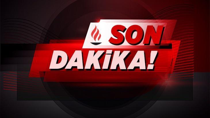 Son dakika… Bursa’da yangın paniği! Alevler köydeki evlere sıçradı
