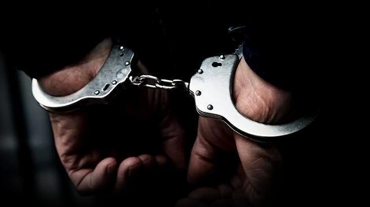 Son dakika: FETÖ soruşturmasında aralarında muvazzaf askerlerin de olduğu 65 kişi tutuklandı