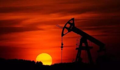 SON DAKİKA | İran’ın ABD üslerine saldırısı sonrası petrol 1 saatte yüzde 6 düştü