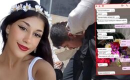 Son dakika: Sarıyer’de Oya Budak’ın öldürülmeden önce kimseye anlatamadığı gün! Şok detaylar ortaya çıktı