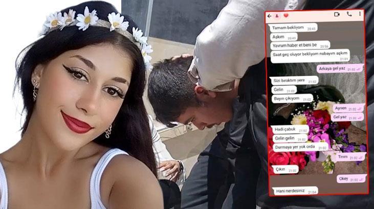 Son dakika: Sarıyer’de Oya Budak’ın öldürülmeden önce kimseye anlatamadığı gün! Şok detaylar ortaya çıktı