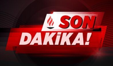 Son dakika! TSK ve Emniyet’te yeni FETÖ operasyonu: Çok sayıda gözaltı var