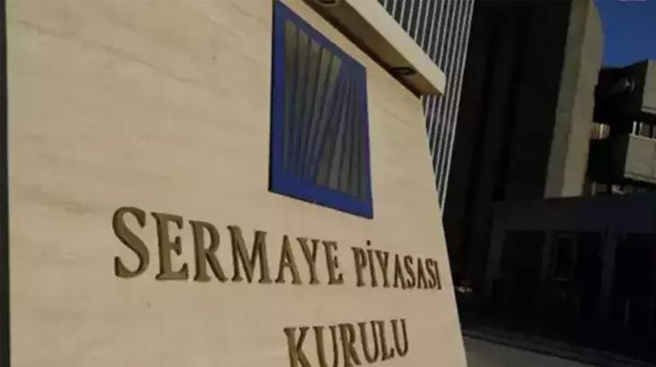 SPK, pay piyasalarındaki açığa satış yasağını uzattı