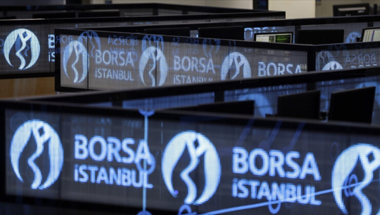 SPK’nın Borsa İstanbul kararının süresi uzatıldı
