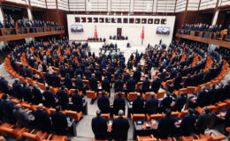 TBMM Dilekçe Komisyonu 28. Yasama Dönemi Raporu