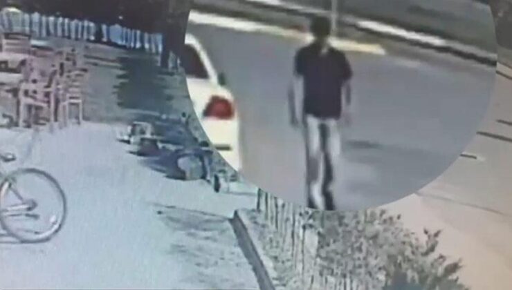 Telefonu açtı 7 milyon lirası buhar oldu! Akılalmaz olayda yeni gelişme