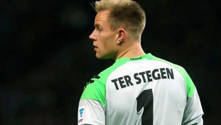 Galatasaray’da Kaleci Arayışı