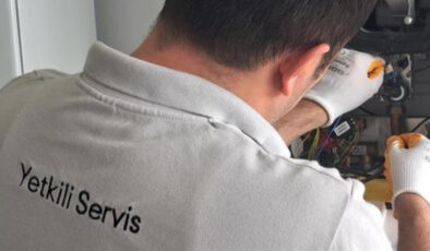 Ticaret Bakanlığı’ndan sahte servisler için önlem: SERBİS