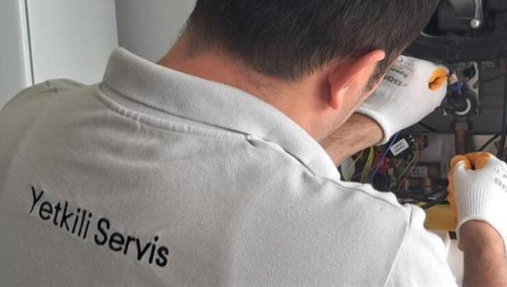 Ticaret Bakanlığı’ndan sahte servisler için önlem: SERBİS