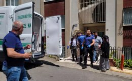 Trabzon’da Kardeş Kavgası: Bir Ölüm