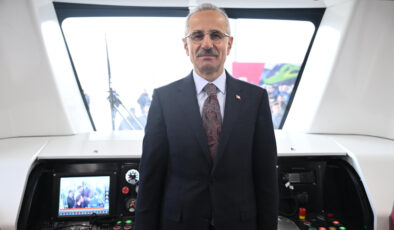 TÜRASAŞ Sakarya’daki GES’ten ekonomiye 10 yılda 500 milyon lira katkı